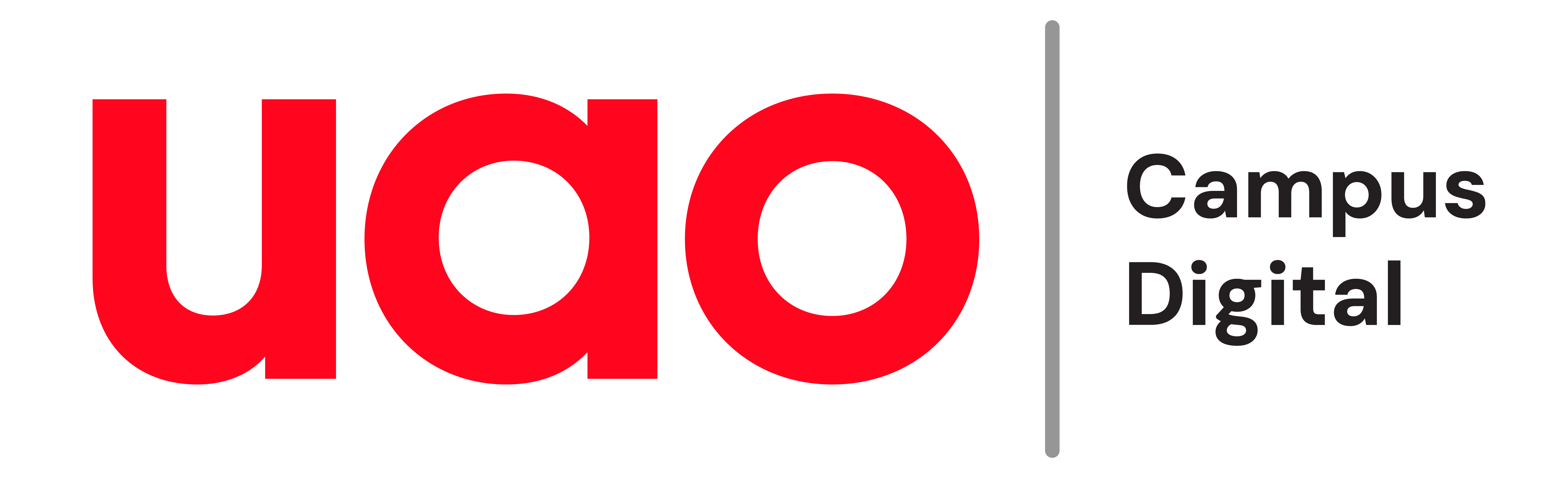 CampusDigital
